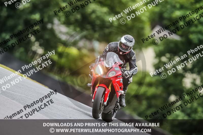PJ Motorsport Photography 2020;anglesey;brands hatch;cadwell park;croft;donington park;enduro digital images;event digital images;eventdigitalimages;mallory;no limits;oulton park;peter wileman photography;racing digital images;silverstone;snetterton;trackday digital images;trackday photos;vmcc banbury run;welsh 2 day enduro